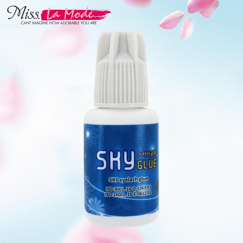 How to choose the right glue?